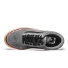 Buty Vans Old Skool PRO Grey / Black / Gum (miniatura)
